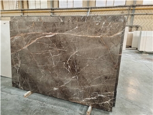 Persian Adonis Marble Slabs, Tiles