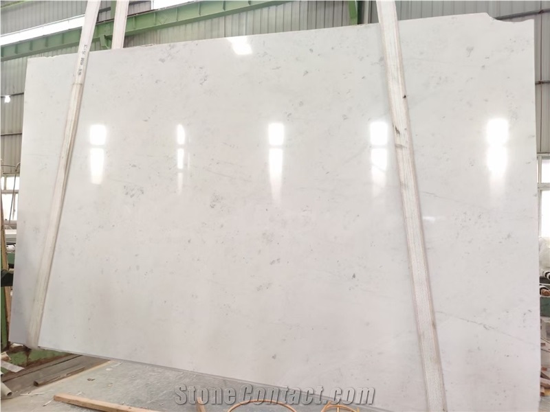 Ariston Marble wall covering