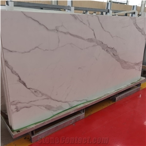 Wholesale Good Price Artificial Stone Sintered