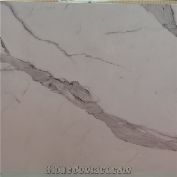 Wholesale Good Price Artificial Stone Sintered 