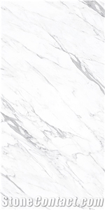 H3216666 Marble Looks Artificial Stone, Sintered Stone Slabs