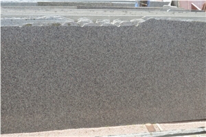 Apple Green Granite Slabs & Tiles