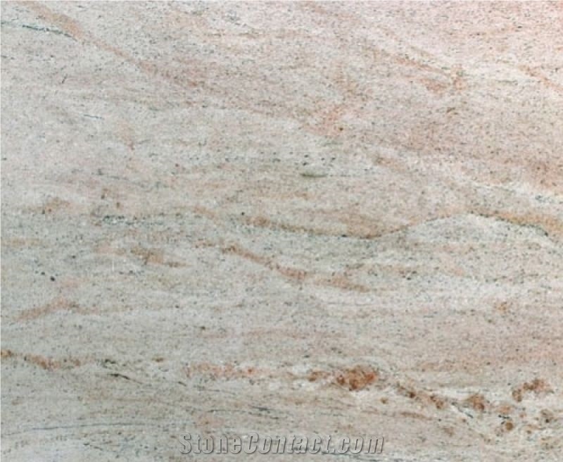 Giblee Granite