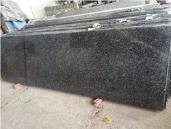 Leaf Green Granite