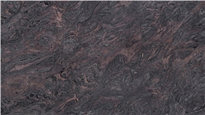Paradiso Classic Granite