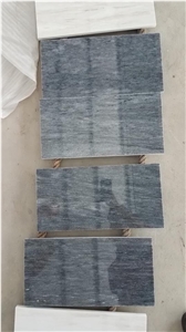 Black Marble Tile and Slab from Vietnamstone