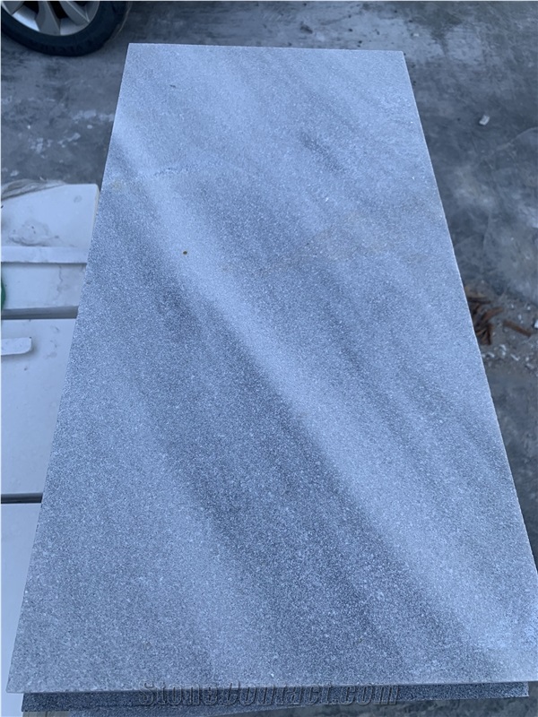 Tiger Marble Back Veins Marble Kerb Marble Stone 