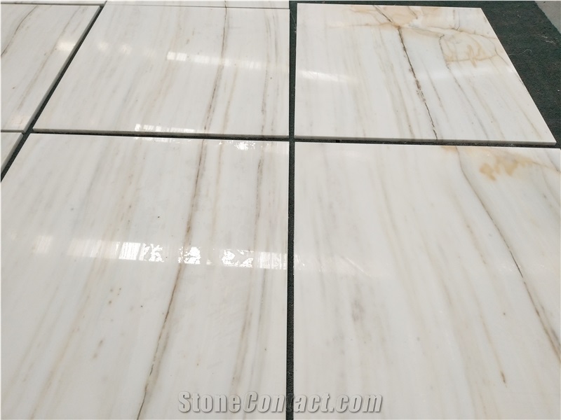 1200X600mm Royal Jasper Marble Tiles For Club Floor 