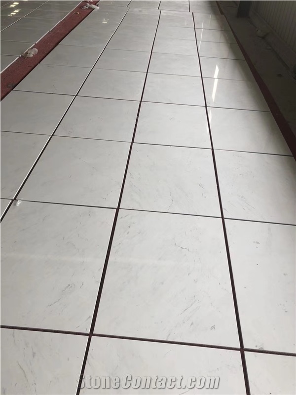24inch by 24inch Ariston Marble Tile Price 