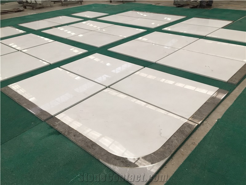 Ariston V Marble Tiles Slabs factory price 