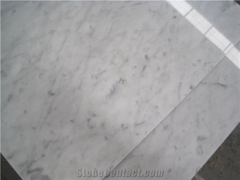 Bianco Cattani Marble Tiles Slabs Price 