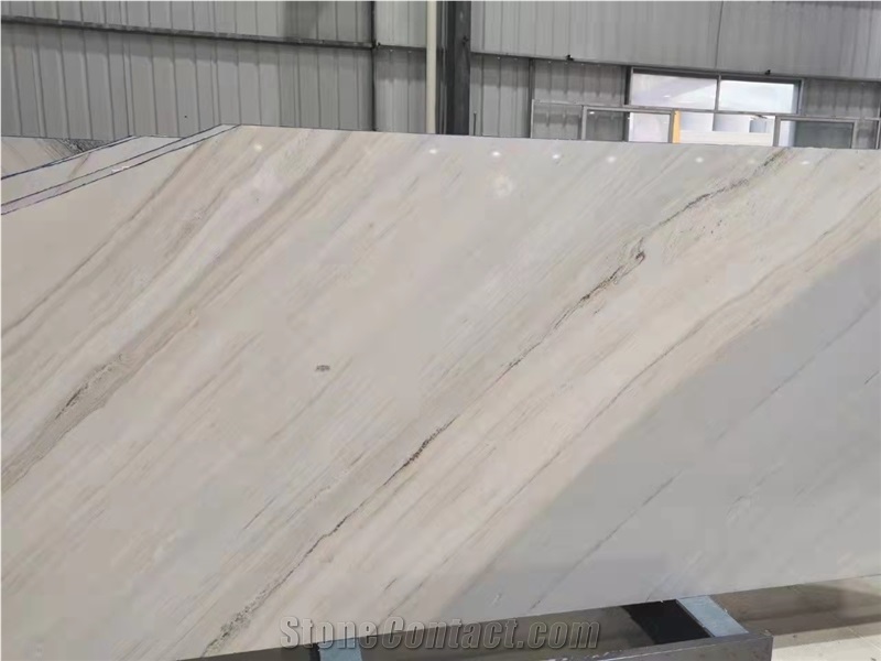 China Palissandro Blue Marble Tiles Slabs Price 