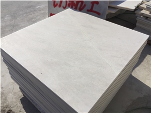 China White Quartzite Good Price