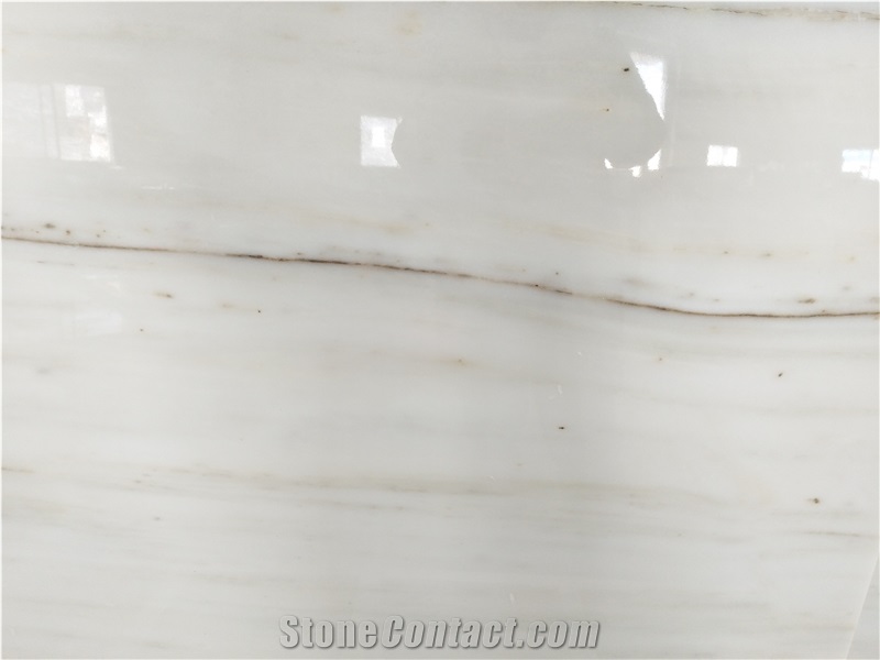 China Wooden Jade Marble Tiles For Apartments And Condos