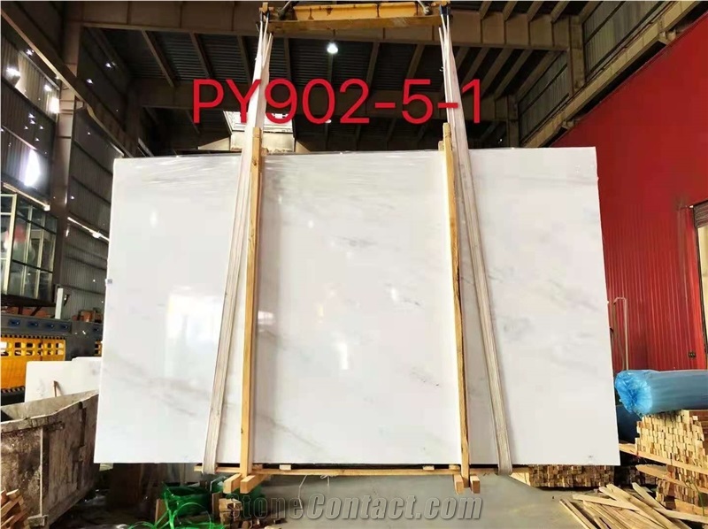 Chinese Best Popular White Marle Tiles CHEAP 
