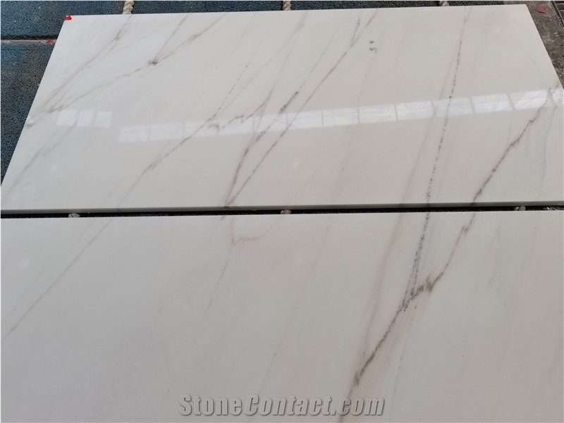  Colorado Lincoln Marble Slab Tiles on Sales