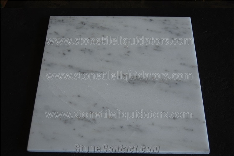 Export Arabescato Piana Marble Tiles Slabs 