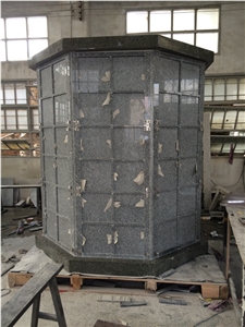 Granite columbaria Mausoleum Burial