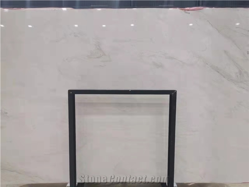 India Palissandro Marble,Pellazandro White Marble