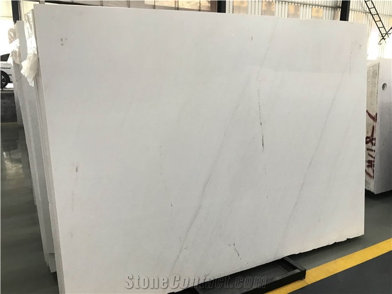 Made in China Ariston Marble Tiles & Slabs 