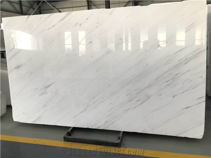 Made in China Ariston Marble Tiles & Slabs 