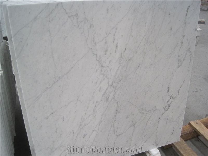 Marmo Blanc Carrara C,Blanc Carrare C Suppliers In China 