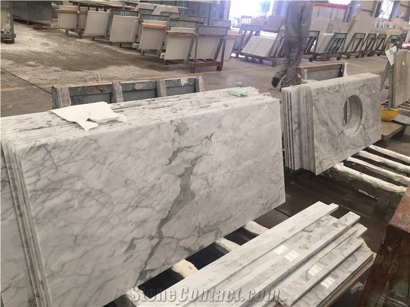 Marmo Blanc Carrara C,Blanc Carrare C Suppliers In China 