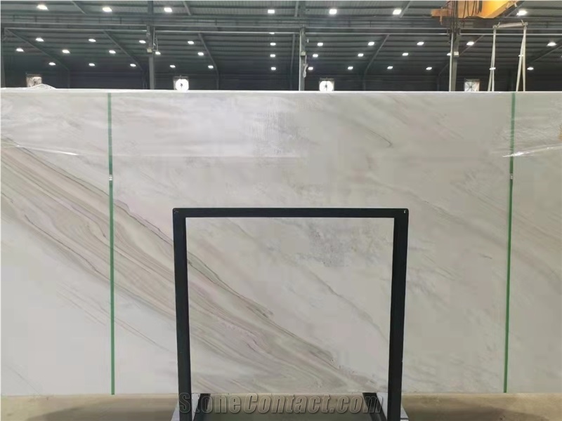 Pallisandro Classico Marble Slabs Tiles Bathroom Wall Floor 