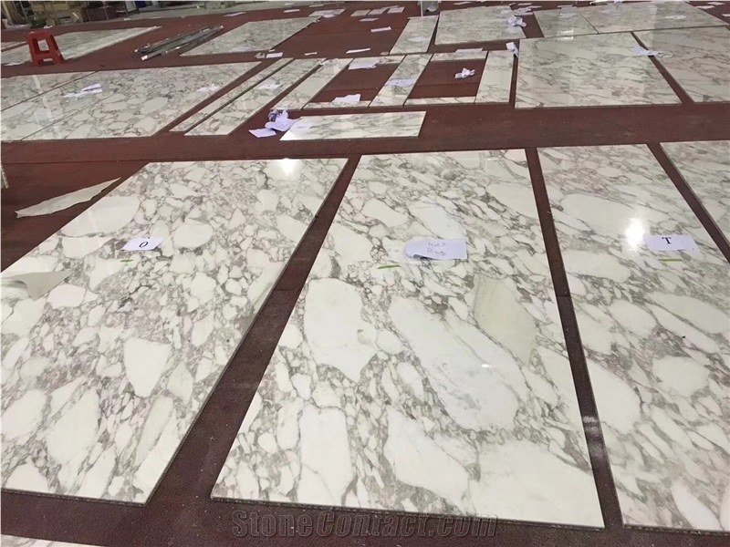 Persian Arabescato Marble Slab Tiles Price 