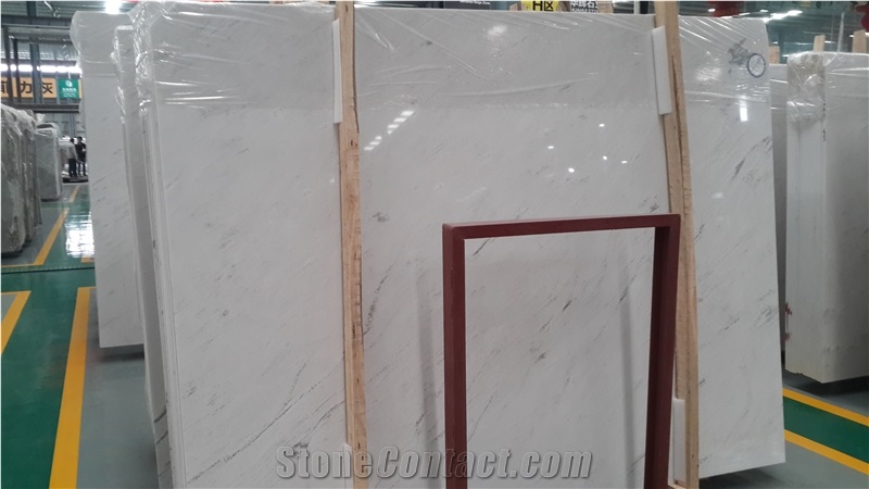 Polaris Marble Tile Slab Good Price Supplier 