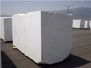Thassos Marble Slab,Thassos Extra Marble Factory