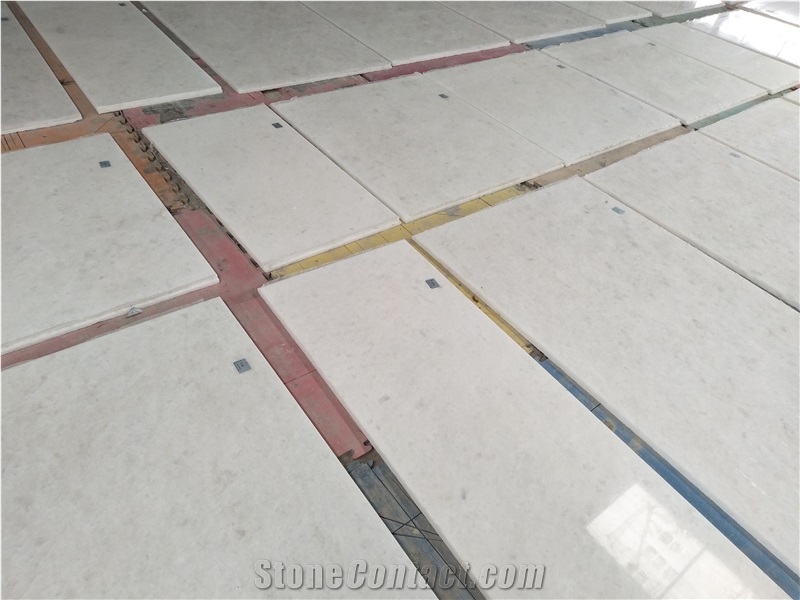  Thassos Snow White Marble,Thassos Red Lines Marble