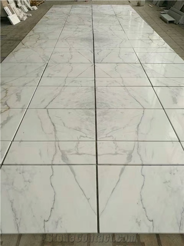 volakas marble pictures, volakas samples free 