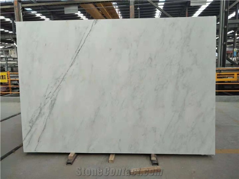 White Carrara Marble,White Carrera Tiles Bathroom 
