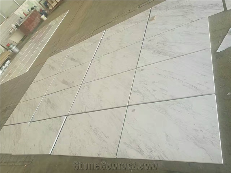 Wholesale price volakas marble for master bedroom 