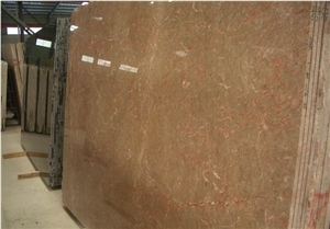 Agate Pink Marble, China Red Marble
