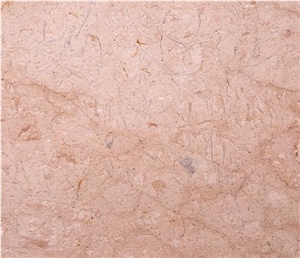 Alexander Red Marble