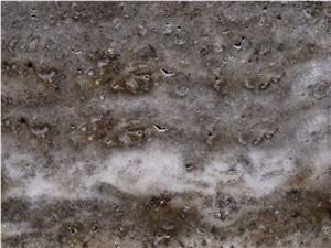 Amazon Travertine