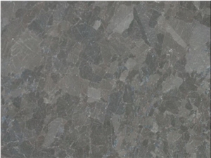 Angola Brown Granite