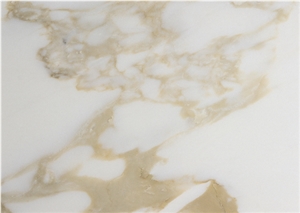 Arabescato Corchia Marble