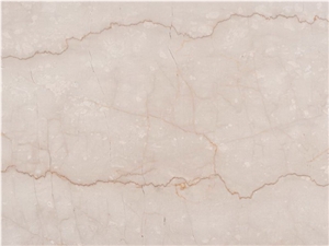 ASA Branca White Marble