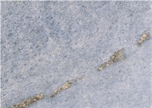 Atlantic blue Marble Slab