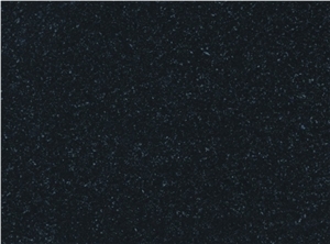 Black Galaxy Granite , India Black Granite Tiles & Slabs