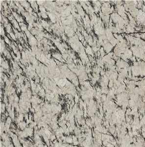 Blue Ice Granite