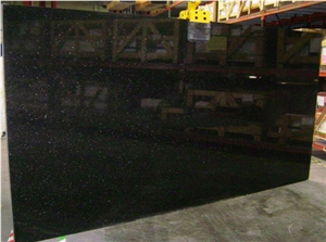 Blue Pearl Granite Slab,Rough Granite Slabs