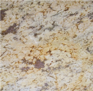 Boronia Gold Granite Tile,Countertop Big Slabs