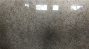 Brown Katerna Marble