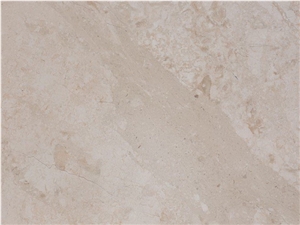 Bursa Beige Marble
