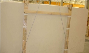 Cabouca Limestone Tiles & Slab