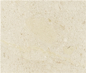 Capri Marina Slabs & Tiles Caliza Capri Limestone Slabs